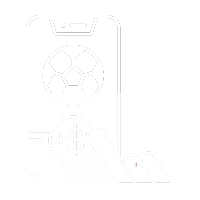 t45.com Apostas Esportivas