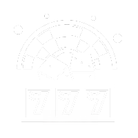 t45.com Cassino Online