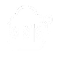 t45.com Jogos de Slots